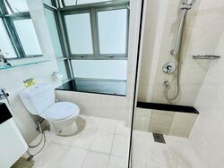 The Infiniti (D5), Condominium #465660171